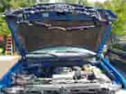 2009 Ford F-150 XL with VIN 1FTRW14819FB47952, listed as a IAAI auction lot 42856483 with 277,088 mi miles and . Bid and sale history available at DreamBid. Image 10.