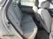 2009 Hyundai Elantra GLS с VIN KMHDU46D09U818921, выставлен на аукционе Copart как лот 80480405 с пробегом 304 959 миль миль и Чистый • Clean title. История ставок и продаж доступна на DreamBid. Изображение 10.