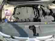 2023 Hyundai Santa Cruz SEL с VIN 5NTJCDAE1PH064057, выставлен на аукционе Copart как лот 55208965 с пробегом 22 988 миль миль и Списание • Salvage title. История ставок и продаж доступна на DreamBid. Изображение 13.