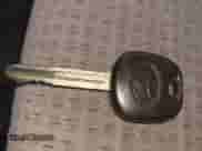 2005 Toyota Corolla CE с VIN 2T1BR32E95C448436, выставлен на аукционе IAAI как лот 43522884 с пробегом 205 433 миль миль и . История ставок и продаж доступна на DreamBid. Изображение 11.