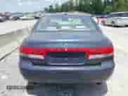 2007 Hyundai Azera GLS с VIN KMHFC46D47A211818, выставлен на аукционе IAAI как лот 42818884 с пробегом 81 850 миль миль и . История ставок и продаж доступна на DreamBid. Изображение 16.