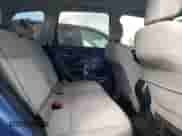 2015 Subaru Forester Premium z VIN JF2SJADCXFH584659, wystawiony jako Copart lot #85191045 z przebiegiem 81 778 mil mil oraz Szkoda całkowita • Salvage title. Historia ofert i sprzedaży dostępna na DreamBid. Obrazek 10.