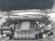 2011 Jeep Grand Cherokee Overland с VIN 1J4RR6GT1BC727207, выставлен на аукционе IAAI как лот 43584552 с пробегом 86 150 миль миль и . История ставок и продаж доступна на DreamBid. Изображение 10.