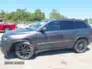 2020 Jeep Grand Cherokee Altitude with VIN 1C4RJEAG3LC429536, listed as a IAAI auction lot 42024168 with 59,979 mi miles and . Bid and sale history available at DreamBid. Image 14.