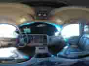 2002 Chevrolet Silverado 1500 LS with VIN 1GCEC19T22Z114628, listed as a IAAI auction lot 42391345 with 175,385 mi miles and . Bid and sale history available at DreamBid. Image 19.