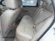 2008 Chevrolet Impala SS с VIN 2G1WD58CX89164425, выставлен на аукционе IAAI как лот 43308655 с пробегом 71 463 миль миль и . История ставок и продаж доступна на DreamBid. Изображение 8.