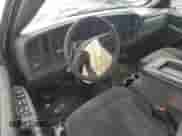 2007 Chevrolet Silverado 1500 LS с VIN 2GCEK13V371183082, выставлен на аукционе Copart как лот 86767664 с пробегом 242 698 миль миль и Чистый • Clean title. История ставок и продаж доступна на DreamBid. Изображение 8.