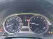 2006 Lexus IS 250 z VIN JTHBK262065024333, wystawiony jako IAAI lot #43022347 z przebiegiem 132 197 mil mil oraz . Historia ofert i sprzedaży dostępna na DreamBid. Obrazek 7.