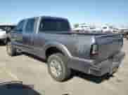 2011 Ford F-250 XL с VIN 1FT7W2BT3BEB31753, выставлен на аукционе Copart как лот 84718545 с пробегом 153 800 миль миль и Списание • Salvage title. История ставок и продаж доступна на DreamBid. Изображение 2.