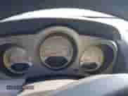 2008 Dodge Avenger SXT с VIN 1B3LC56K98N172392, выставлен на аукционе IAAI как лот 42995686 с пробегом Не указан миль и . История ставок и продаж доступна на DreamBid. Изображение 7.