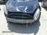 2018 Ford Fiesta S с VIN 3FADP4TJ6JM141779, выставлен на аукционе IAAI как лот 42763281 с пробегом 167 000 миль миль и . История ставок и продаж доступна на DreamBid. Изображение 6.