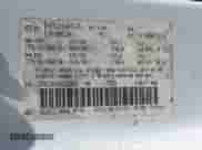 2005 Dodge 1500 SLT with VIN 1D7HU18N15S233836, listed as a IAAI auction lot 42831476 with 168,536 mi miles and . Bid and sale history available at DreamBid. Image 9.