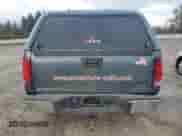 2012 GMC Sierra 1500 SLE с VIN 1GTR2VE71CZ268978, выставлен на аукционе Copart как лот 82687615 с пробегом 204 981 миль миль и Чистый • Clean title. История ставок и продаж доступна на DreamBid. Изображение 6.
