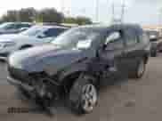 2017 Jeep Compass Sport с VIN 1C4NJCBA0HD146641, выставлен на аукционе IAAI как лот 41091501 с пробегом Не указан миль и . История ставок и продаж доступна на DreamBid. Изображение 2.