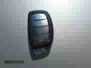 2021 Hyundai Tucson Ultimate with VIN KM8J3CALXMU365852, listed as a IAAI auction lot 42983725 with 51,964 mi miles and . Bid and sale history available at DreamBid. Image 11.