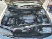 1995 Honda Accord LX z VIN 1HGCD5630SA158577, wystawiony jako Copart lot #85679354 z przebiegiem 149 213 mil mil oraz Szkoda całkowita • Salvage title. Historia ofert i sprzedaży dostępna na DreamBid. Obrazek 12.