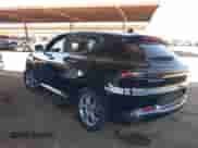 2024 Dodge Hornet R/T Plus с VIN ZACPDFDW3R3A15966, выставлен на аукционе IAAI как лот 42100085 с пробегом 17 818 миль миль и . История ставок и продаж доступна на DreamBid. Изображение 3.