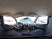 2006 Chevrolet Colorado 3LT с VIN 1GCDS136968142830, выставлен на аукционе IAAI как лот 41711509 с пробегом 88 587 миль миль и . История ставок и продаж доступна на DreamBid. Изображение 20.