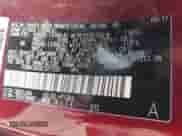 2014 Toyota Sienna Limited с VIN 5TDDK3DC6ES073282, выставлен на аукционе IAAI как лот 42468546 с пробегом 278 905 миль миль и . История ставок и продаж доступна на DreamBid. Изображение 9.