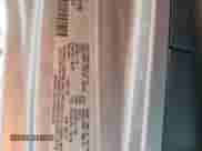 2021 Jeep Wrangler Unlimited Sport с VIN 1C4HJXDG7MW521106, выставлен на аукционе Copart как лот 62230955 с пробегом 52 358 миль миль и Списание • Salvage title. История ставок и продаж доступна на DreamBid. Изображение 13.