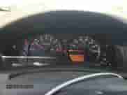 2012 Nissan Frontier S with VIN 1N6BD0CT3CC450339, listed as a Copart auction lot 72081095 with 124,936 mi miles and Clean title. Bid and sale history available at DreamBid. Image 9.