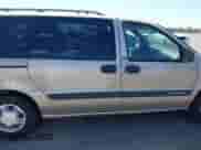2001 Chevrolet Venture LS Y3G Mobility с VIN 1GNDX03E61D276642, выставлен на аукционе IAAI как лот 42900257 с пробегом 131 888 миль миль и . История ставок и продаж доступна на DreamBid. Изображение 13.