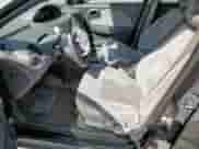 2005 Saturn ION ION 3 z VIN 1G8AL54F35Z124266, wystawiony jako Copart lot #53092955 z przebiegiem 136 962 mil mil oraz Szkoda całkowita • Salvage title. Historia ofert i sprzedaży dostępna na DreamBid. Obrazek 7.
