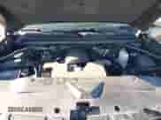 2016 Chevrolet Silverado 1500 LTZ z VIN 3GCUKSEC1GG142938, wystawiony jako IAAI lot #43090117 z przebiegiem 146 412 mil mil oraz . Historia ofert i sprzedaży dostępna na DreamBid. Obrazek 10.