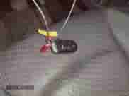 2011 Dodge Journey SXT z VIN 3D4PG5FG1BT568844, wystawiony jako IAAI lot #41832893 z przebiegiem 109 526 mil mil oraz . Historia ofert i sprzedaży dostępna na DreamBid. Obrazek 11.