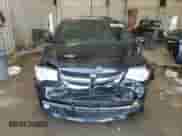 2020 Dodge Grand Caravan SE Plus with VIN 2C4RDGBG7LR236878, listed as a Copart auction lot 68550505 with 33,891 mi miles and Non repairable. Bid and sale history available at DreamBid. Image 5.