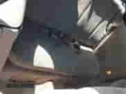 1999 Chevrolet Cavalier Z24 с VIN 4G1JF32TXXB900051, выставлен на аукционе IAAI как лот 42047580 с пробегом Не указан миль и . История ставок и продаж доступна на DreamBid. Изображение 8.