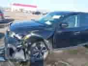 2018 Nissan Pathfinder S with VIN 5N1DR2MNXJC642696, listed as a IAAI auction lot 41803396 with 56,586 mi miles and . Bid and sale history available at DreamBid. Image 17.