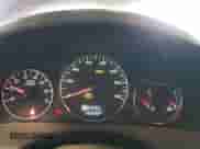 2006 Chevrolet Malibu Maxx LT с VIN 1G1ZT61886F169039, выставлен на аукционе Copart как лот 89901415 с пробегом 190 348 миль миль и Чистый • Clean title. История ставок и продаж доступна на DreamBid. Изображение 9.