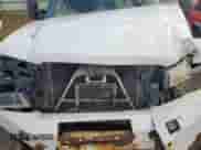 2004 Chevrolet Silverado 3500 DRW с VIN 1GCJK33104F120422, выставлен на аукционе Copart как лот 78437134 с пробегом 277 609 миль миль и Списание • Salvage title. История ставок и продаж доступна на DreamBid. Изображение 11.