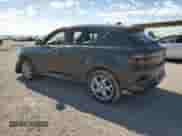 2024 Dodge Hornet R/T z VIN ZACPDFCWXR3A26383, wystawiony jako Copart lot #89390815 z przebiegiem 25 061 mil mil oraz Nie do naprawy • Non repairable. Historia ofert i sprzedaży dostępna na DreamBid. Obrazek 2.