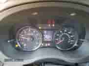 2014 Subaru Forester XT Touring z VIN JF2SJGPC6EH494468, wystawiony jako Copart lot #85951855 z przebiegiem 170 639 mil mil oraz Czysty tytuł • Clean title. Historia ofert i sprzedaży dostępna na DreamBid. Obrazek 9.