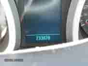 2010 Chevrolet Equinox LS с VIN 2CNALBEW9A6227745, выставлен на аукционе IAAI как лот 43075423 с пробегом 233 078 миль миль и . История ставок и продаж доступна на DreamBid. Изображение 7.