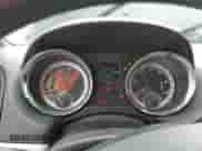 2018 Dodge Grand Caravan GT with VIN 2C4RDGEG9JR331578, listed as a Copart auction lot 75121024 with Not provided miles and Non repairable. Bid and sale history available at DreamBid. Image 9.