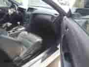 2015 Hyundai Genesis Coupe Ultimate with VIN KMHHU6KJXFU123916, listed as a IAAI auction lot 43300531 with 83,964 mi miles and . Bid and sale history available at DreamBid. Image 5.