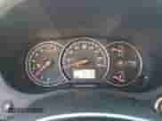 2012 Nissan Maxima SV с VIN 1N4AA5AP6CC809747, выставлен на аукционе Copart как лот 82033344 с пробегом 174 562 миль миль и Списание • Salvage title. История ставок и продаж доступна на DreamBid. Изображение 9.