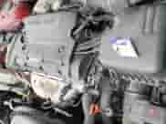 2010 Hyundai Elantra SE с VIN KMHDU4AD2AU182773, выставлен на аукционе IAAI как лот 42643396 с пробегом 85 486 миль миль и . История ставок и продаж доступна на DreamBid. Изображение 20.