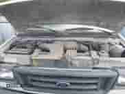 2007 Ford Econoline Cargo с VIN 1FTSE34LX7DA14068, выставлен на аукционе IAAI как лот 42780698 с пробегом 163 345 миль миль и . История ставок и продаж доступна на DreamBid. Изображение 10.