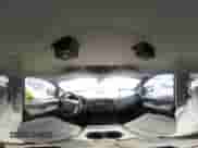 2008 Ford F-150 XLT с VIN 1FTPW14V88KB28530, выставлен на аукционе IAAI как лот 43276918 с пробегом 265 615 миль миль и . История ставок и продаж доступна на DreamBid. Изображение 18.