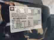 2012 Cadillac Escalade EXT Luxury with VIN 3GYT4MEF5CG153036, listed as a IAAI auction lot 43349035 with 140,716 mi miles and . Bid and sale history available at DreamBid. Image 9.