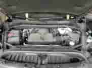 2022 Chevrolet Silverado 1500 LT z VIN 2GCUDDED1N1506151, wystawiony jako Copart lot #66313205 z przebiegiem 37 438 mil mil oraz Szkoda całkowita • Salvage title. Historia ofert i sprzedaży dostępna na DreamBid. Obrazek 13.