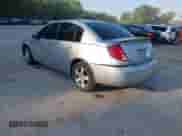 2006 Saturn ION с VIN 1G8AL55F66Z112368, выставлен на аукционе IAAI как лот 43189605 с пробегом 230 198 миль миль и . История ставок и продаж доступна на DreamBid. Изображение 3.
