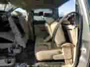 2007 Chevrolet Silverado 1500 LS с VIN 2GCEK13C871575439, выставлен на аукционе Copart как лот 47082955 с пробегом 249 675 миль миль и Списание • Salvage title. История ставок и продаж доступна на DreamBid. Изображение 10.