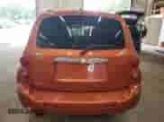 2008 Chevrolet HHR LT с VIN 3GNDA33P18S519739, выставлен на аукционе Copart как лот 70427865 с пробегом 180 300 миль миль и Чистый • Clean title. История ставок и продаж доступна на DreamBid. Изображение 6.