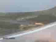 2016 Hyundai Accent SE with VIN KMHCT4AE8GU031307, listed as a Copart auction lot 81273745 with 162,248 mi miles and Salvage title. Bid and sale history available at DreamBid. Image 12.