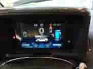 2012 Chevrolet Volt with VIN 1G1RD6E42CU102755, listed as a IAAI auction lot 43315806 with Not provided miles and . Bid and sale history available at DreamBid. Image 14.